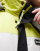 Thumbnail 6 van 7