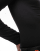 Thumbnail 7 of 7