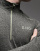 Thumbnail 3 of 7