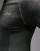 Thumbnail 7 of 7
