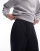 Thumbnail 2 van 5