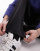 Thumbnail 3 van 5