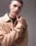 Thumbnail 3 of 4