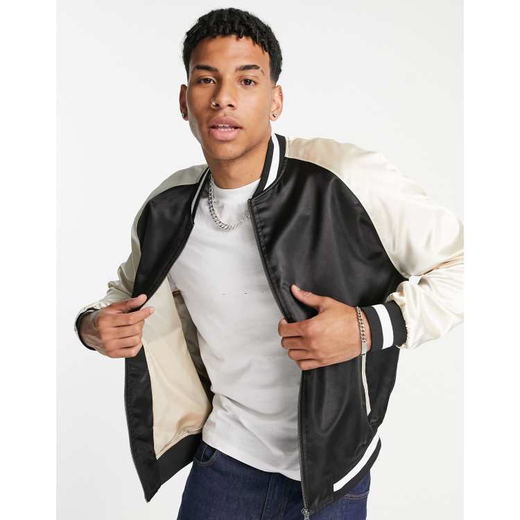 Souvenir jacket asos store