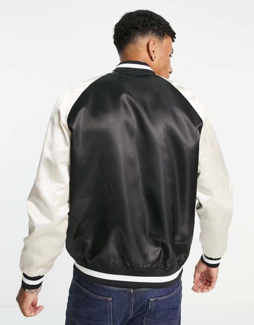 Souvenir hot sale jacket asos