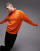 Thumbnail 2 van 4