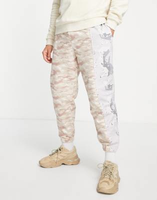 topman joggers