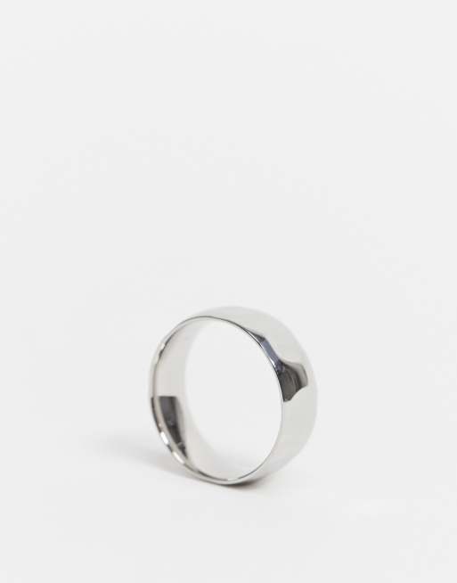 Mens 2025 rings topman