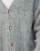 Thumbnail 6 von 6
