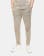 Bildrutor 1 av 4