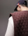 Thumbnail 2 von 4