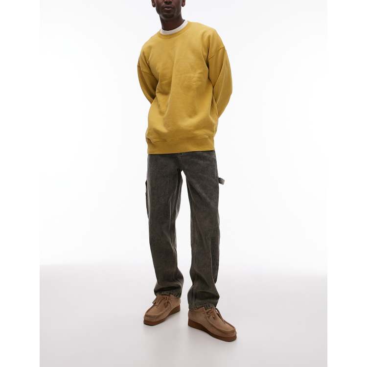 マシス　MASSES　PANTS CL ACID Swix Triac Neo Shell Pants M | Swix