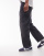 Thumbnail 4 of 5