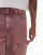 Thumbnail 2 of 5