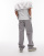 Thumbnail 4 of 5