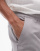 Thumbnail 5 of 5