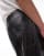 Thumbnail 5 of 5