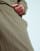 Thumbnail 4 of 5