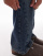 Thumbnail 4 of 5