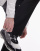 Thumbnail 2 of 5