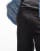Thumbnail 4 of 5