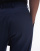 Thumbnail 3 of 5