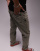 Thumbnail 4 of 4