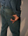 Thumbnail 4 of 5