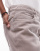 Thumbnail 5 of 5