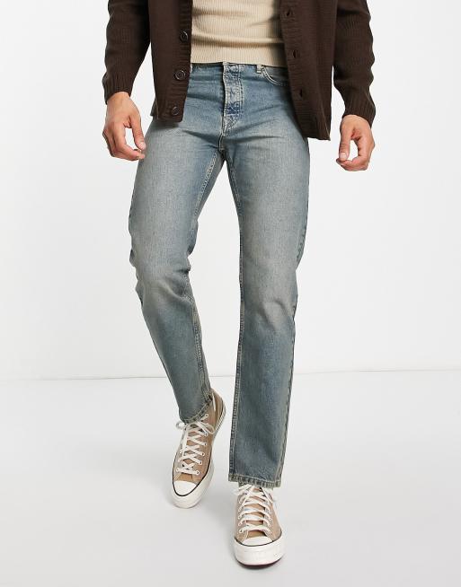 Topman levi's on sale