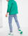 Thumbnail 2 von 4