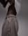 Thumbnail 3 of 5