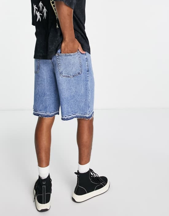 https://images.asos-media.com/products/topman-straight-leg-hem-short-in-mid-wash/201693365-3?$n_550w$&wid=550&fit=constrain
