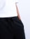 Thumbnail 4 of 5