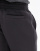 Thumbnail 4 of 5