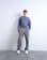 Thumbnail 3 of 5