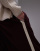 Thumbnail 5 of 5
