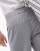 Thumbnail 2 of 5