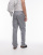 Thumbnail 5 of 5