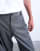 Thumbnail 4 of 5