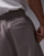 Thumbnail 4 of 5