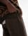 Thumbnail 5 of 5