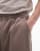 Thumbnail 2 of 5
