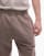 Thumbnail 4 of 5