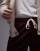 Thumbnail 4 of 5