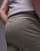 Thumbnail 4 of 5