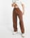 Thumbnail 1 of 4