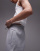 Thumbnail 4 of 5