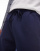 Thumbnail 4 of 5