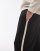 Thumbnail 4 of 5
